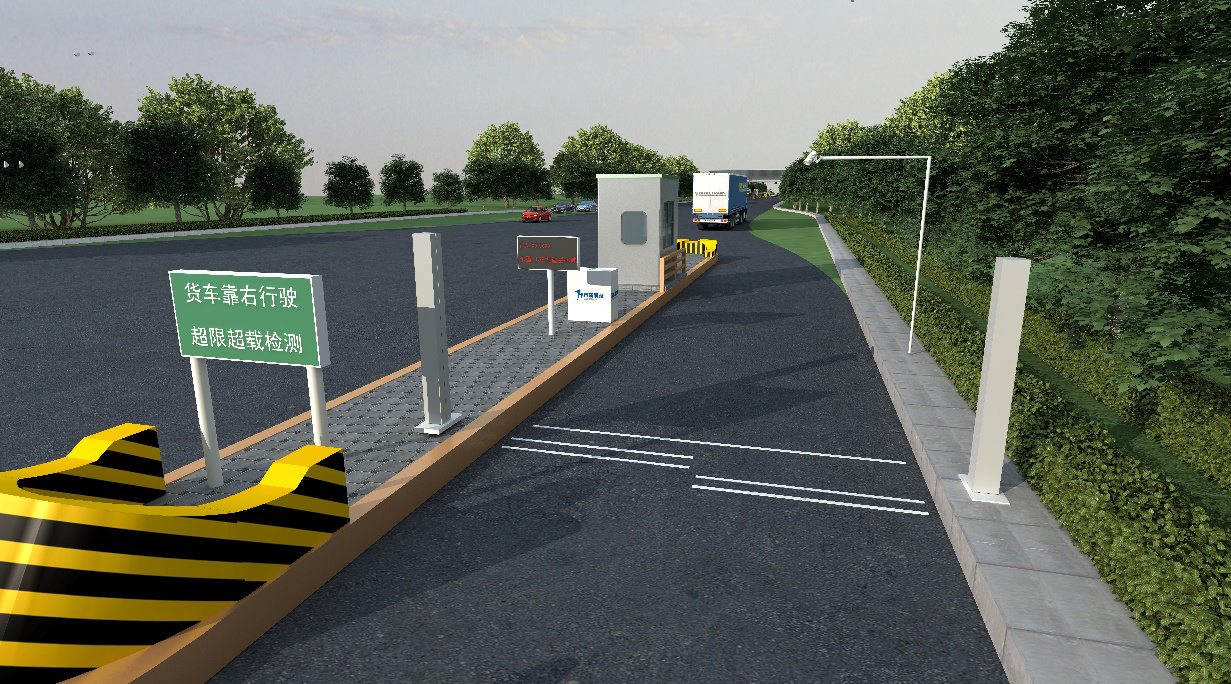 ×ðÁú¿Ê±¡¤(ÖйúÇø)¹Ù·½ÍøÕ¾