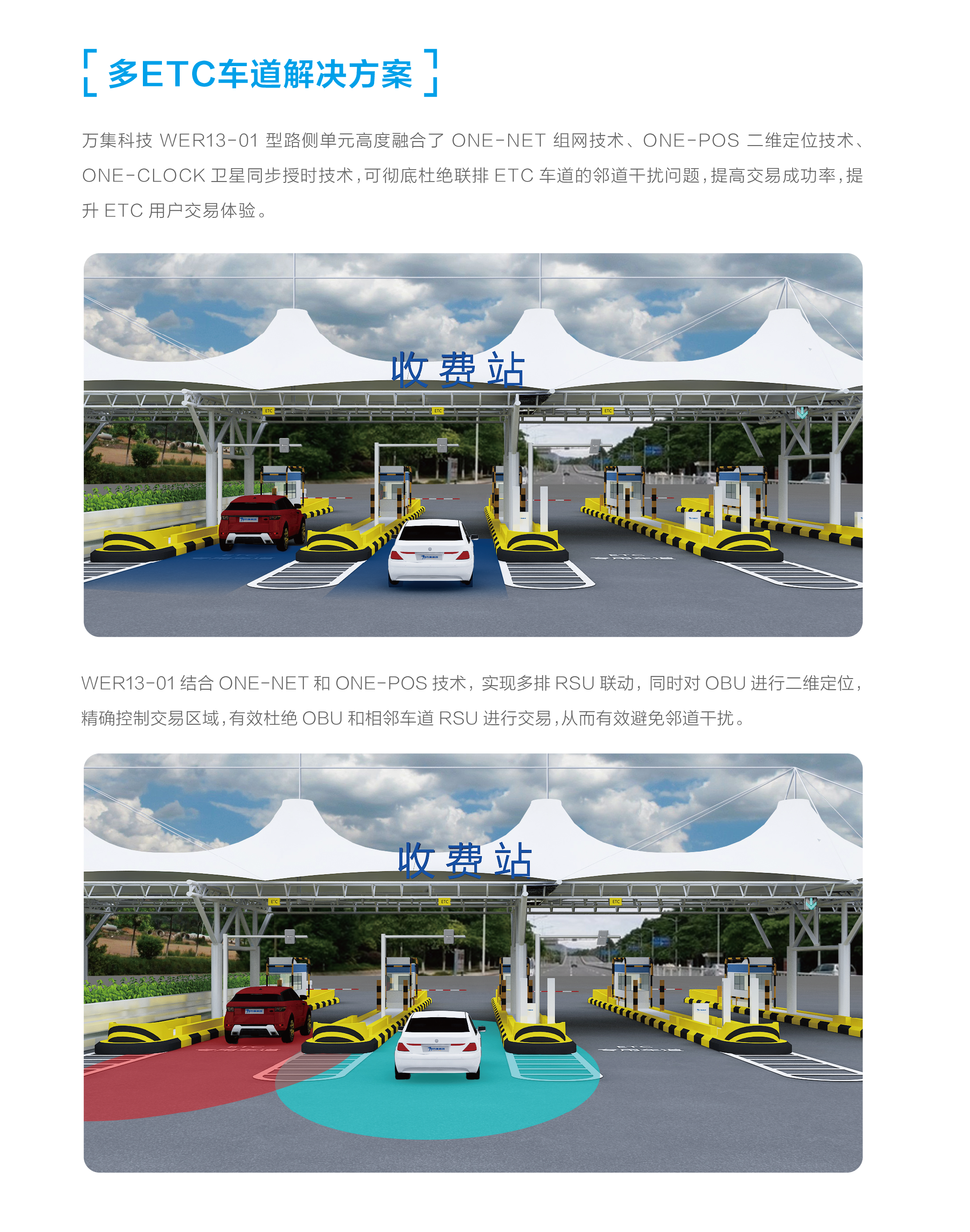 尊龙凯时·(中国区)官方网站