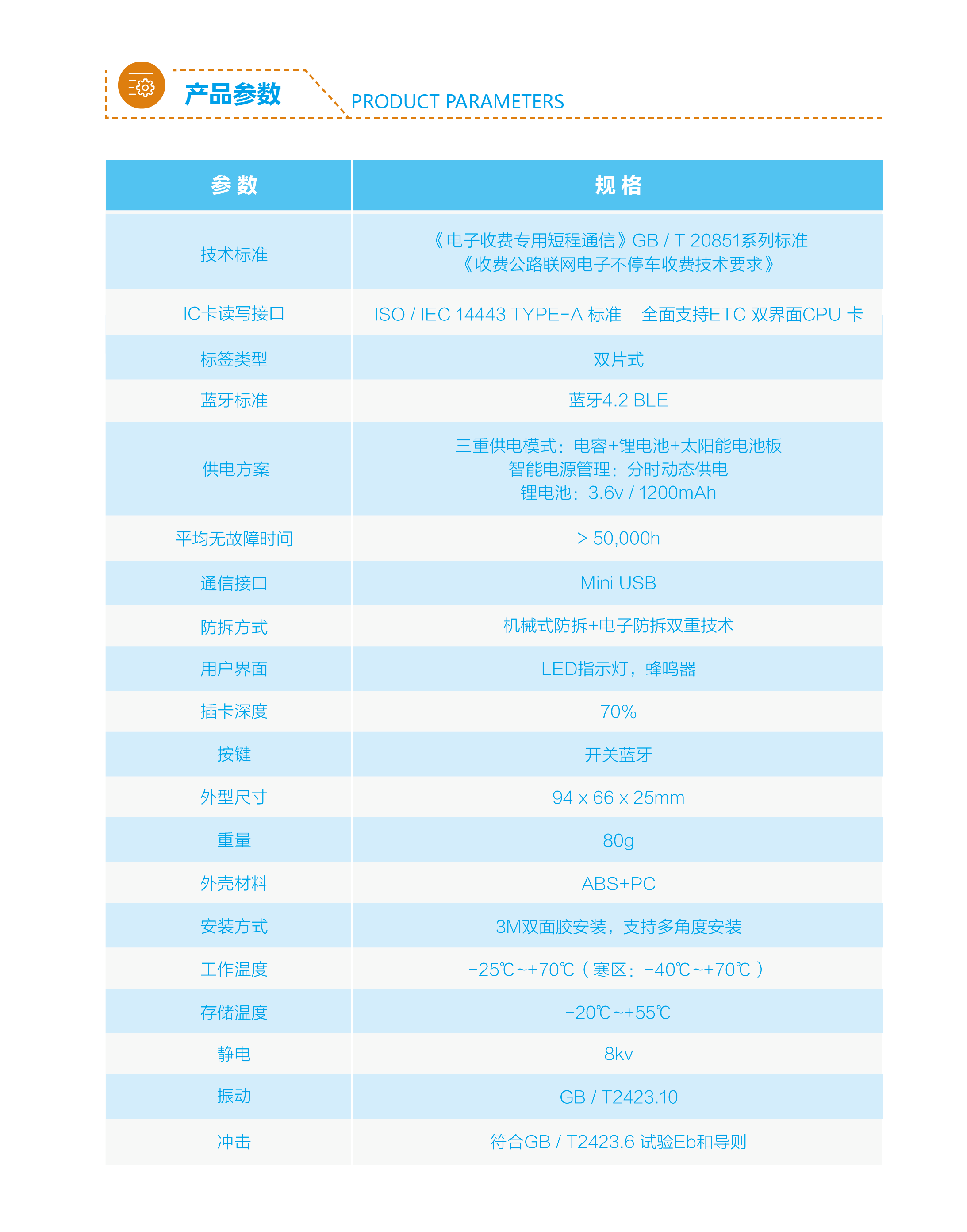 尊龙凯时·(中国区)官方网站