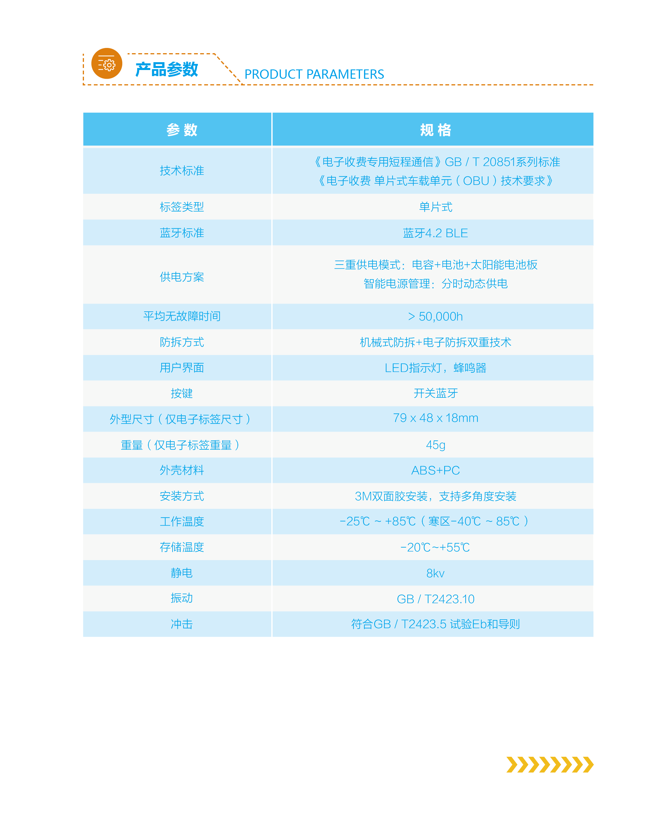 ������ʱ��(�й���)�ٷ���վ