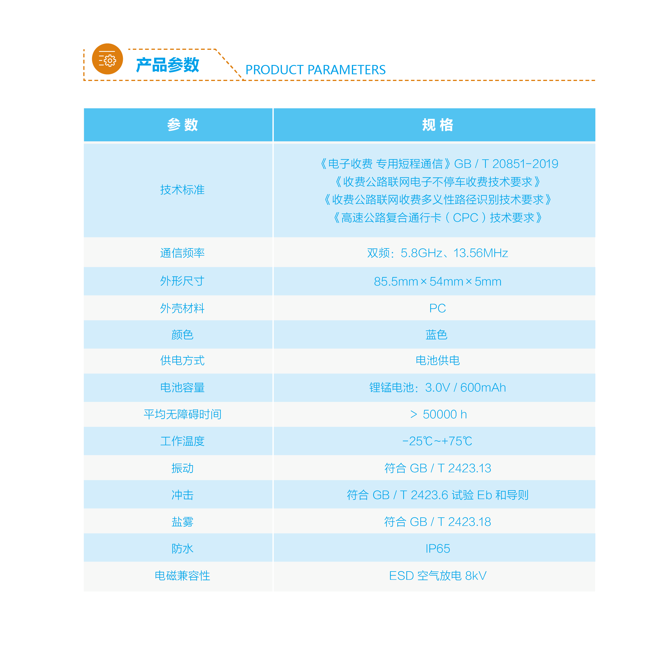 尊龙凯时·(中国区)官方网站