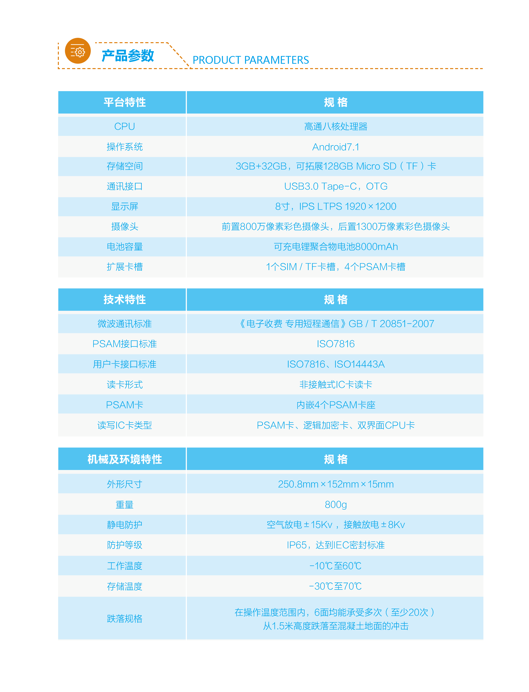 尊龙凯时·(中国区)官方网站