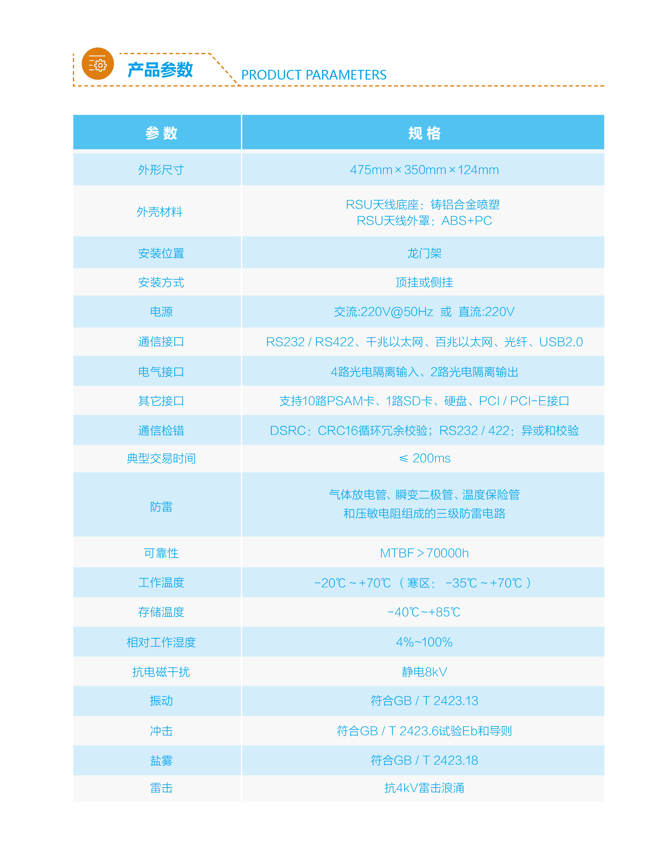 尊龙凯时·(中国区)官方网站