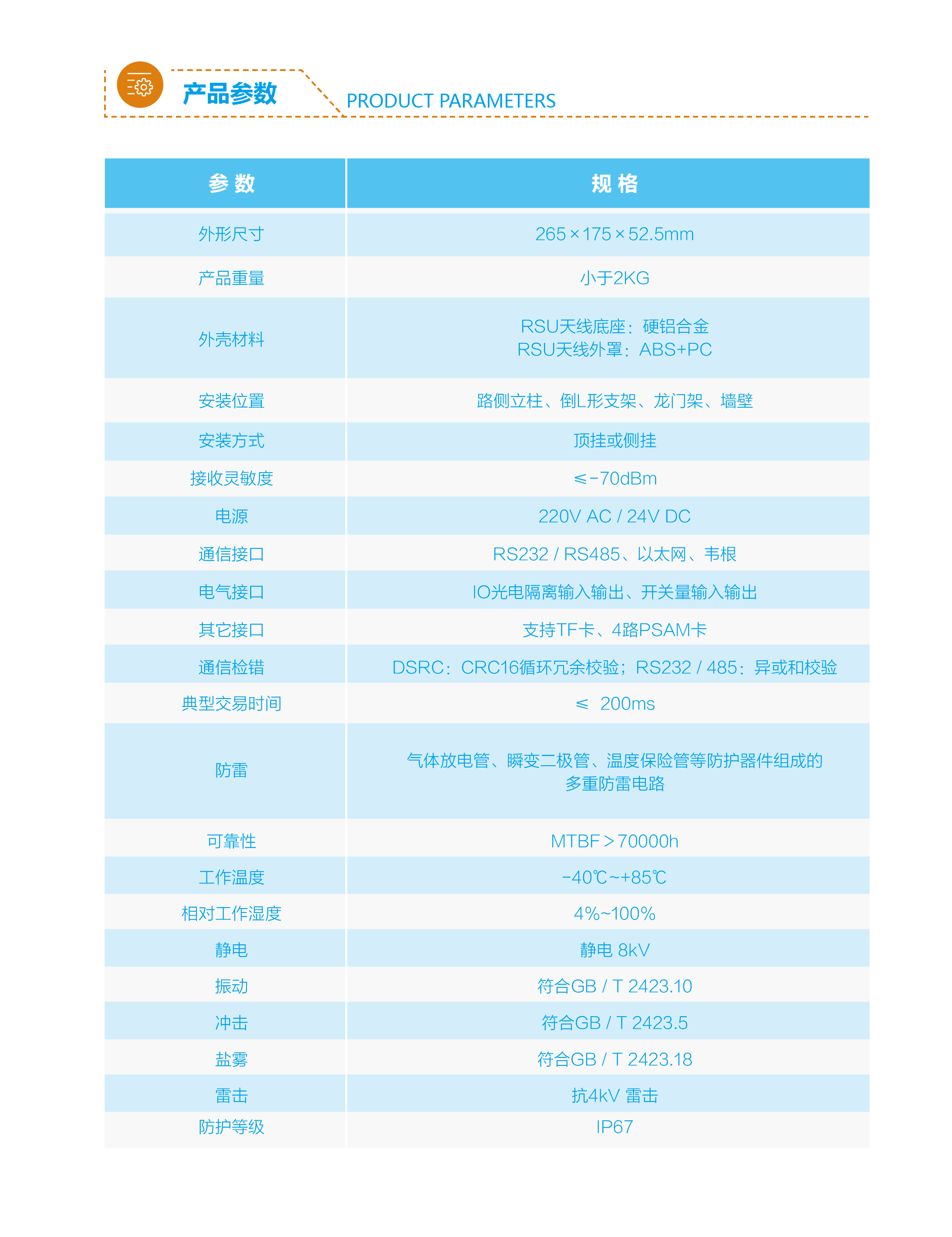 尊龙凯时·(中国区)官方网站