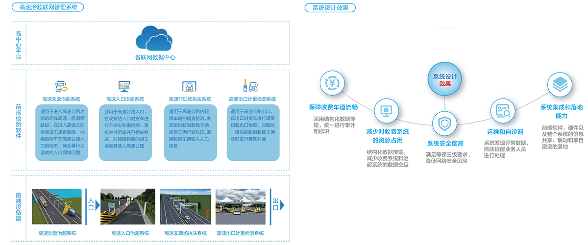 ×ðÁú¿Ê±¡¤(ÖйúÇø)¹Ù·½ÍøÕ¾