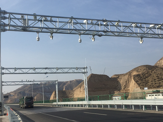 尊龙凯时·(中国区)官方网站