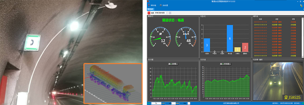 尊龙凯时·(中国区)官方网站