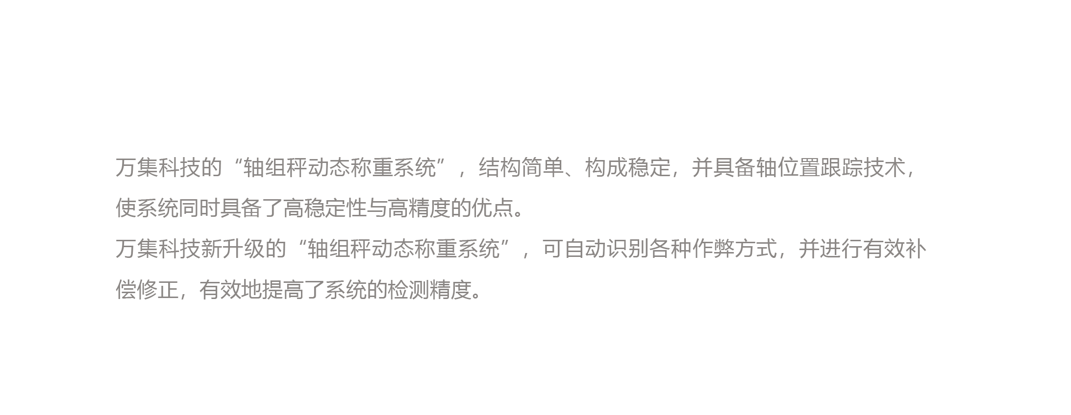 ×ðÁú¿Ê±¡¤(ÖйúÇø)¹Ù·½ÍøÕ¾